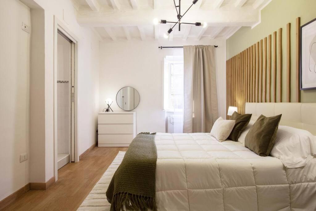 Elegant Flat In The City Centre With Two Suite بيرودجا المظهر الخارجي الصورة